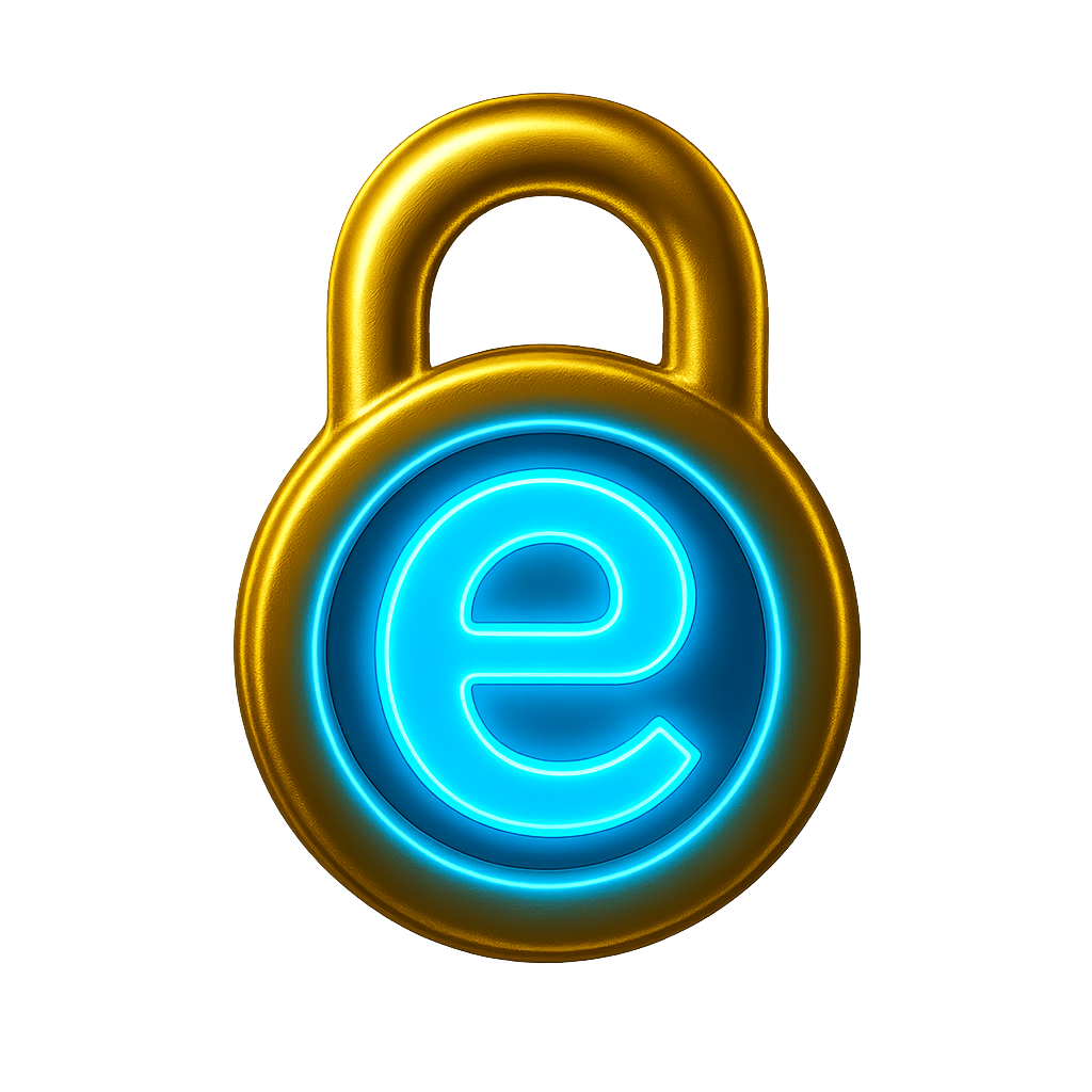 e-Security.BIO Logo